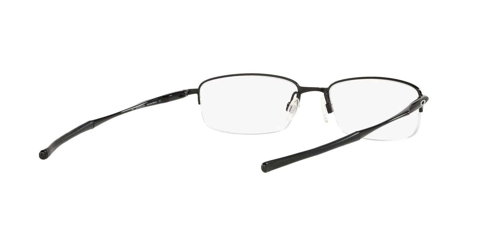 Oakley Clubface 3102 Eyeglasses - view 26
